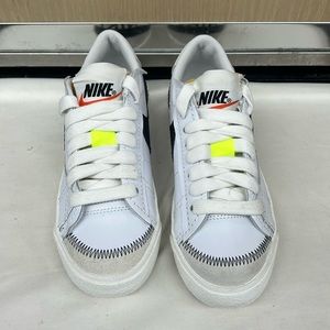 Nike Blazer Low '77 Jumbo